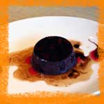 Cocina Sencilla - Recetas de cocina faciles